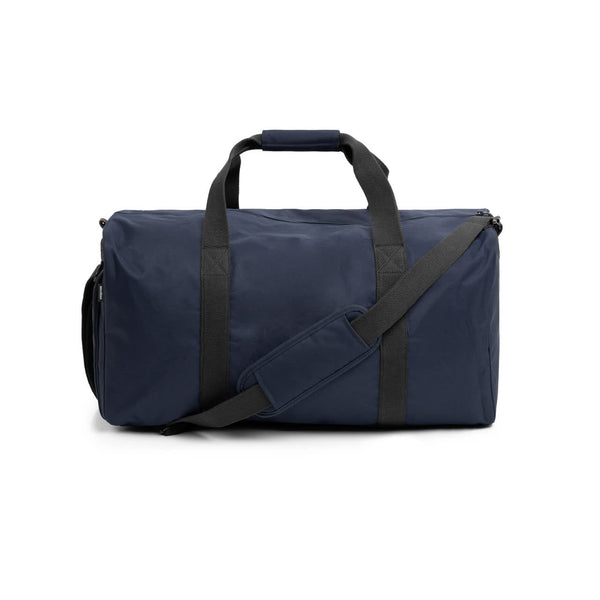 Escape Travel Bag [88-1009]