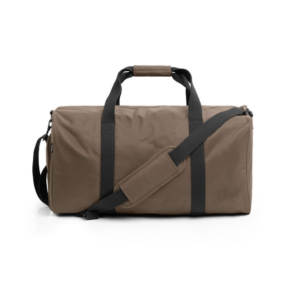 Escape Travel Bag [88-1009]