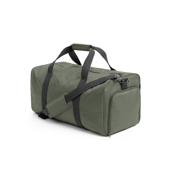 AS Colour Escape Travel Bag [88-1009]