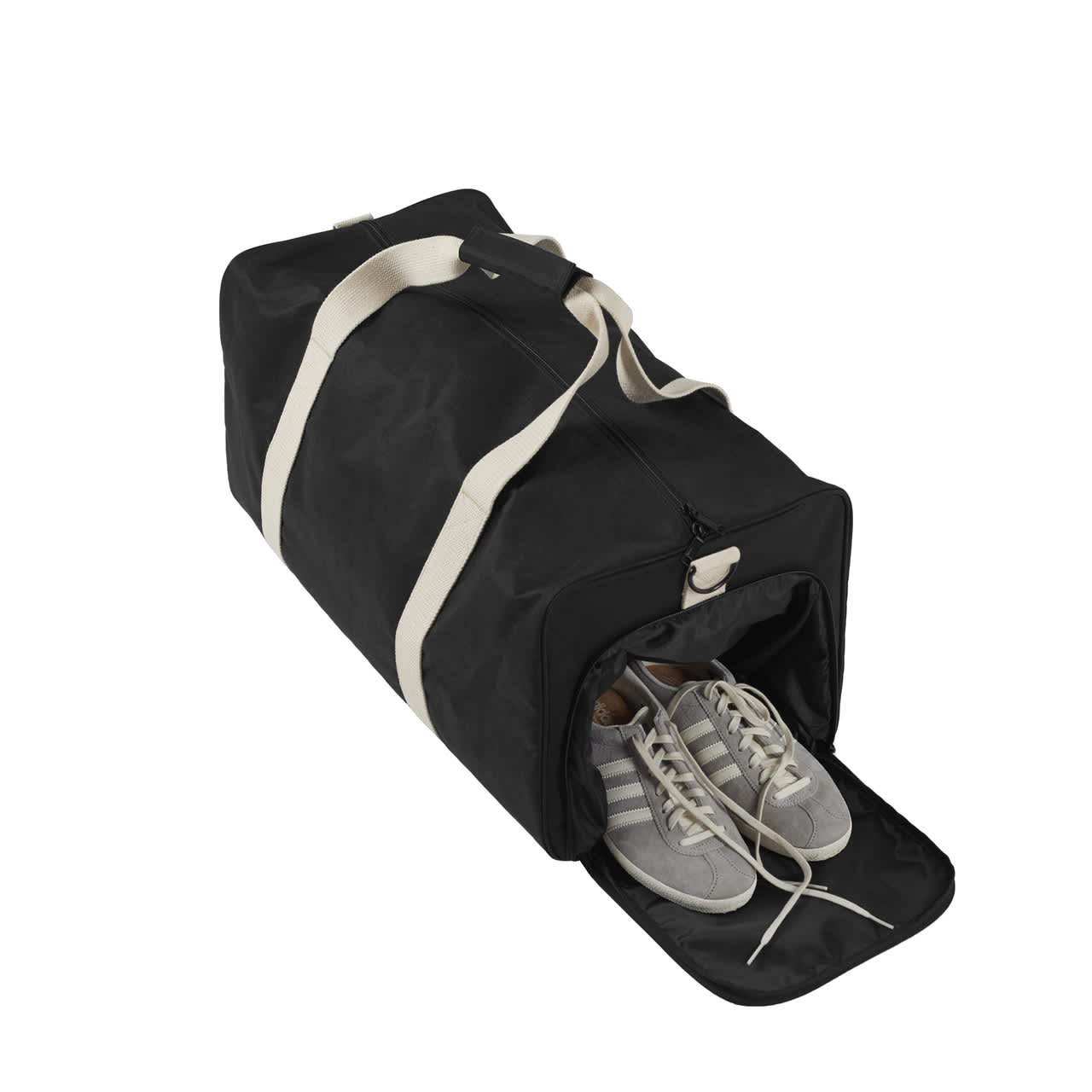 Escape Travel Bag [88-1009]