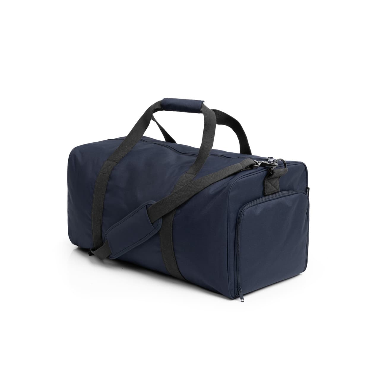 AS Colour Escape Travel Bag [88-1009]