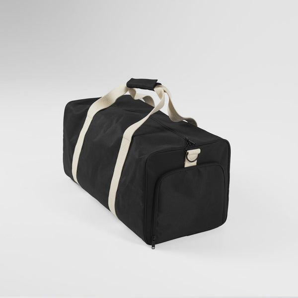 Escape Travel Bag [88-1009]