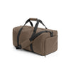 AS Colour Escape Travel Bag [88-1009]