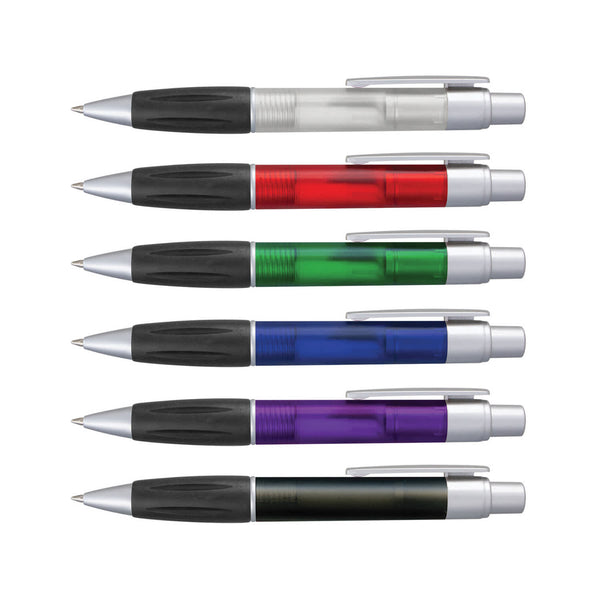 Matrix Pen [3-101457]