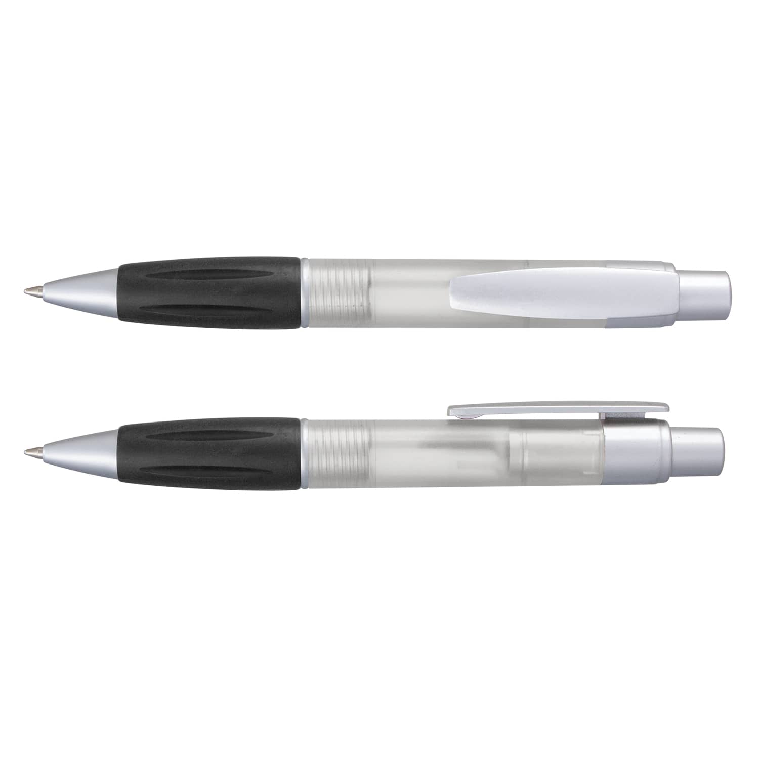Matrix Pen [3-101457]