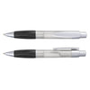 Matrix Pen [3-101457]
