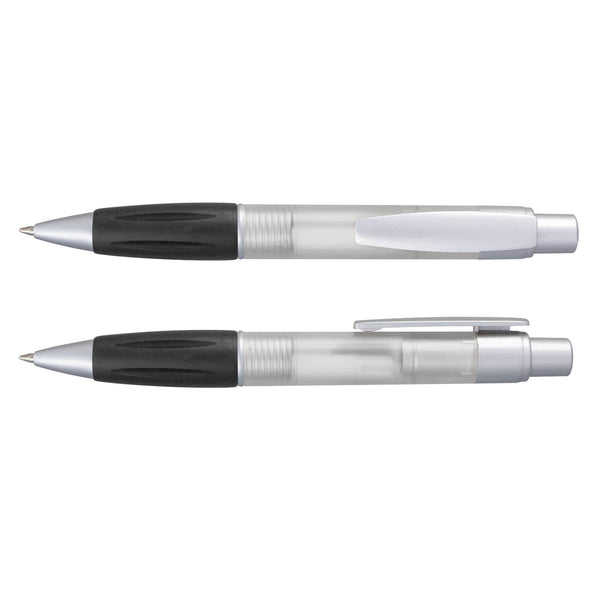 Matrix Pen [3-101457]