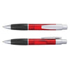 Matrix Pen [3-101457]