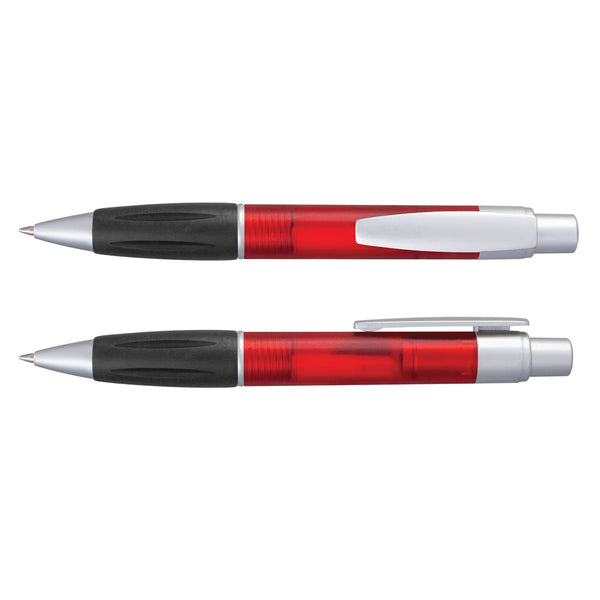 Matrix Pen [3-101457]