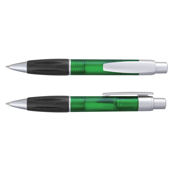 Matrix Pen [3-101457]