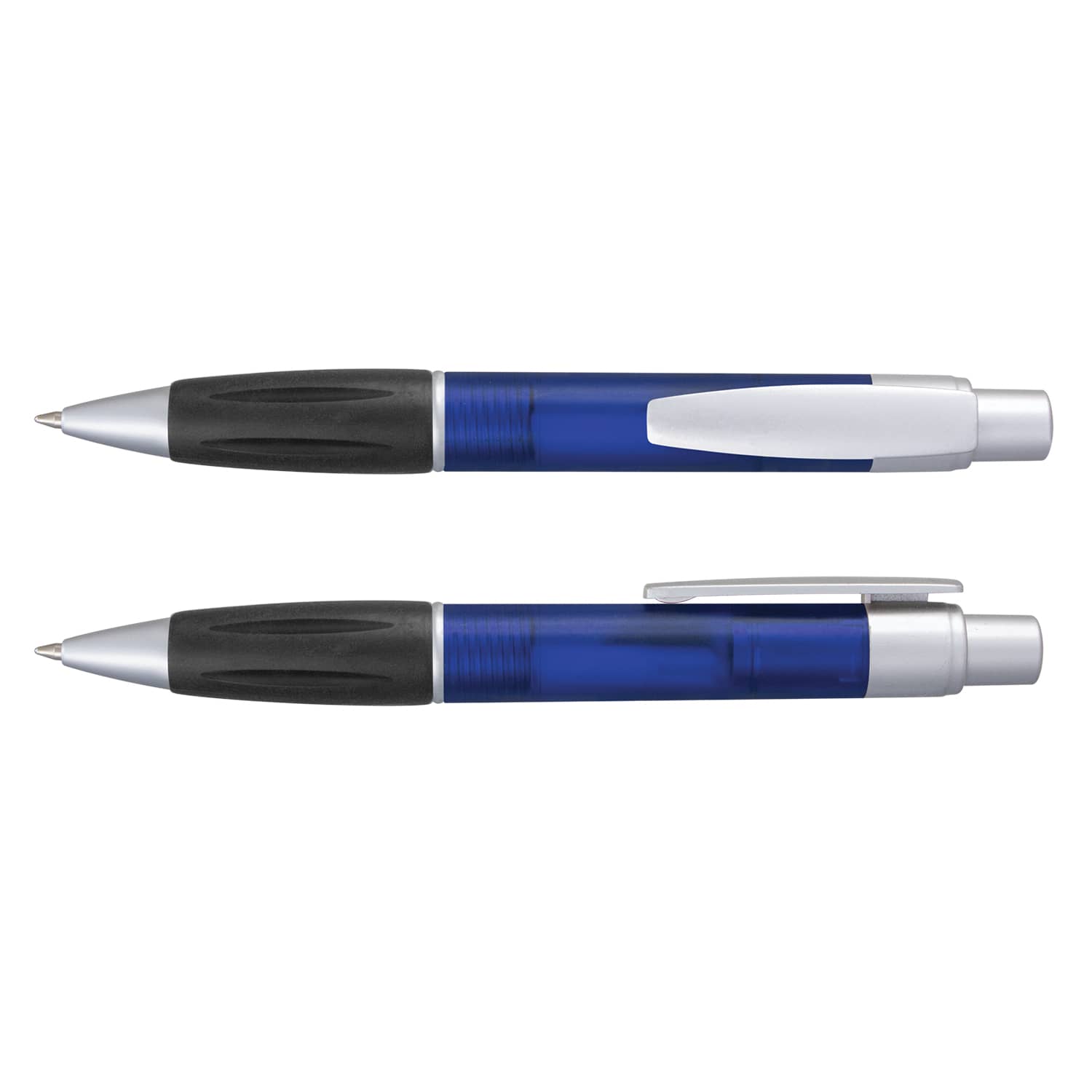 Matrix Pen [3-101457]