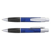 Matrix Pen [3-101457]