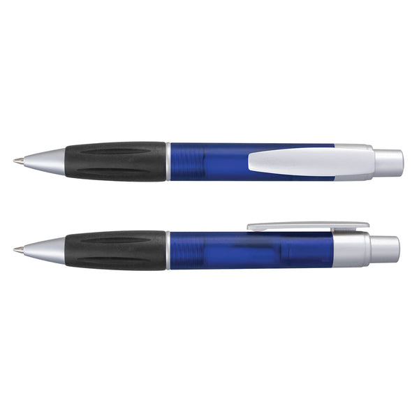 Matrix Pen [3-101457]