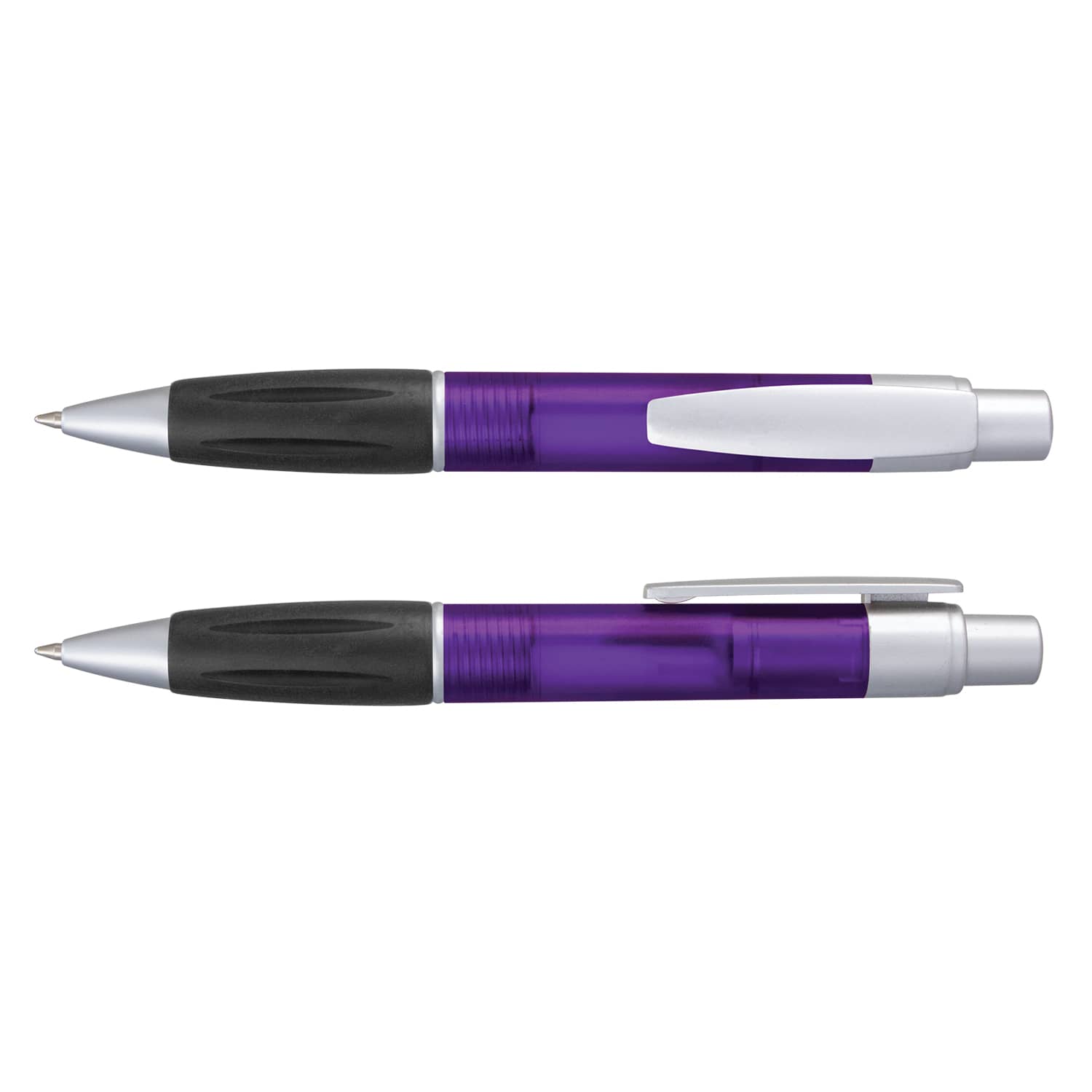 Matrix Pen [3-101457]