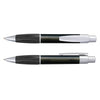 Matrix Pen [3-101457]