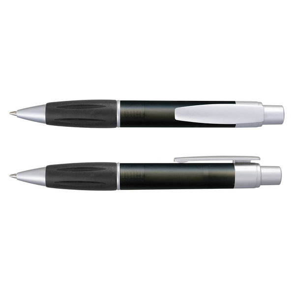 Matrix Pen [3-101457]