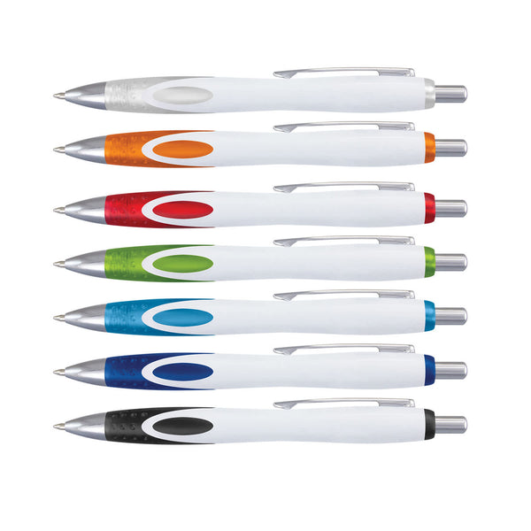 Neo Pen [3-101702]
