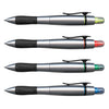 Duo Pen with Highlighter [3-101778]