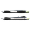 Duo Pen with Highlighter [3-101778]