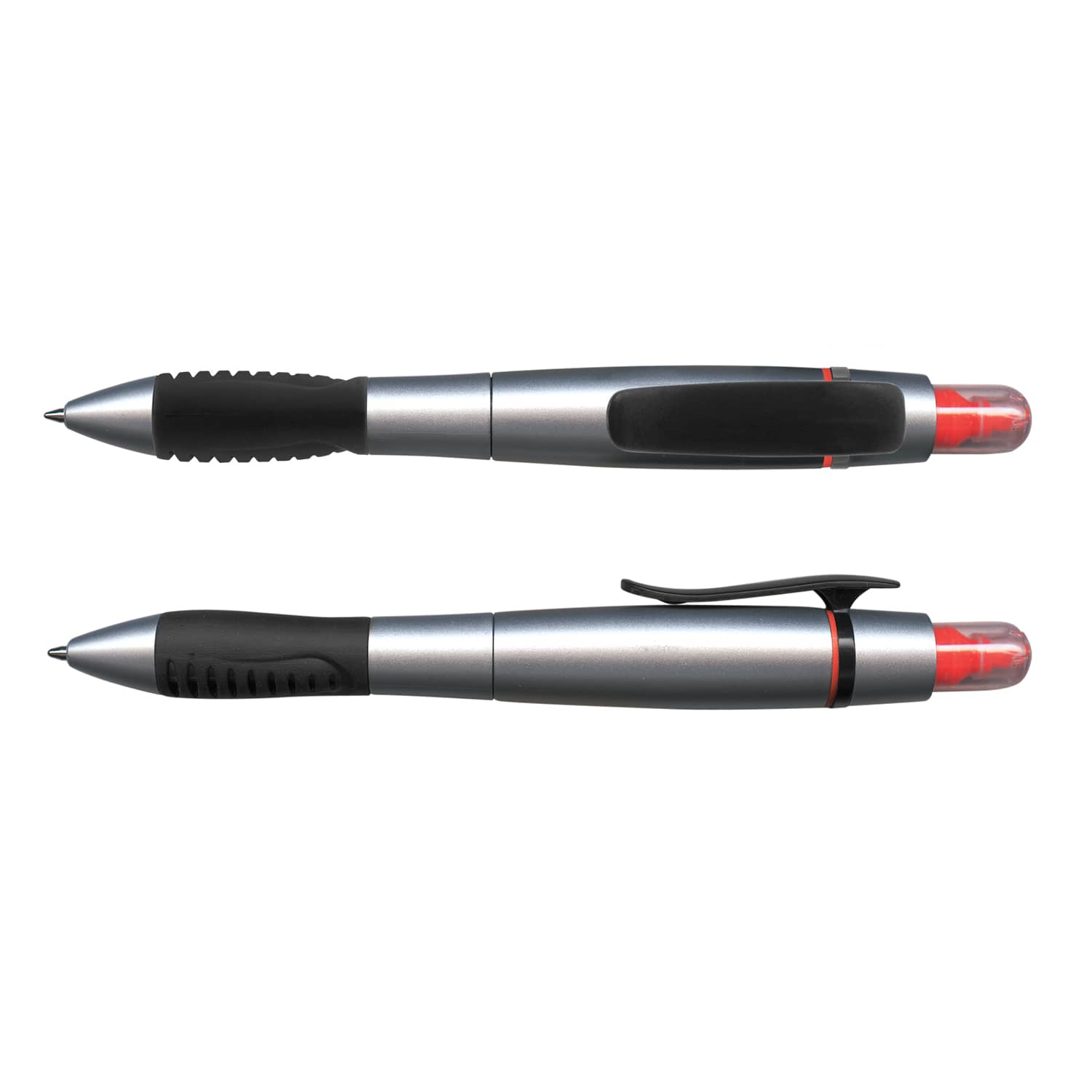 Duo Pen with Highlighter [3-101778]