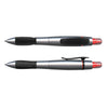 Duo Pen with Highlighter [3-101778]