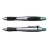 Duo Pen with Highlighter [3-101778]