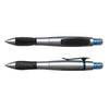 Duo Pen with Highlighter [3-101778]