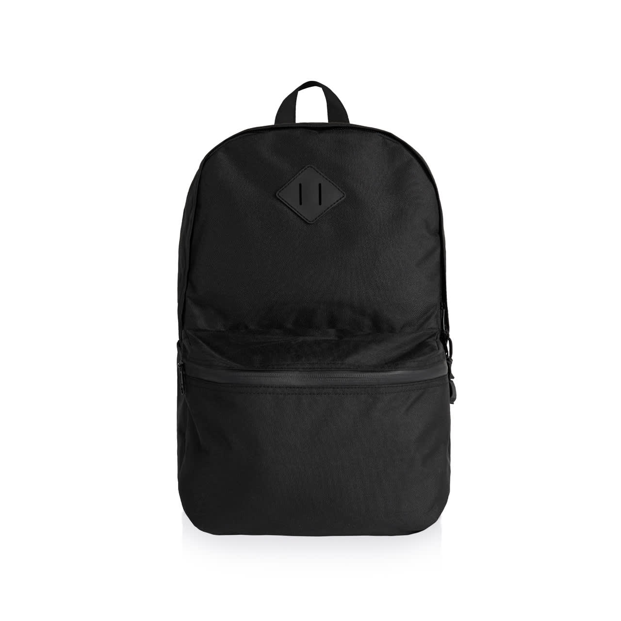 AS Colour Backpack [88-1018]