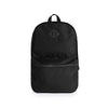 AS Colour Backpack [88-1018]