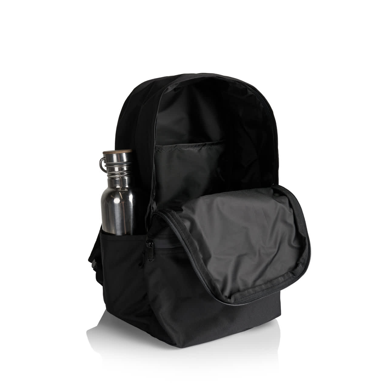 AS Colour Backpack [88-1018]