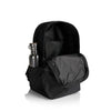 AS Colour Backpack [88-1018]