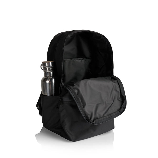 AS Colour Backpack [88-1018]