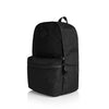 AS Colour Backpack [88-1018]