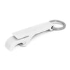 Snappy Bottle Opener Key Ring [3-102186]