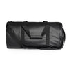 AS Colour Rain Duffel Bag [88-1036]