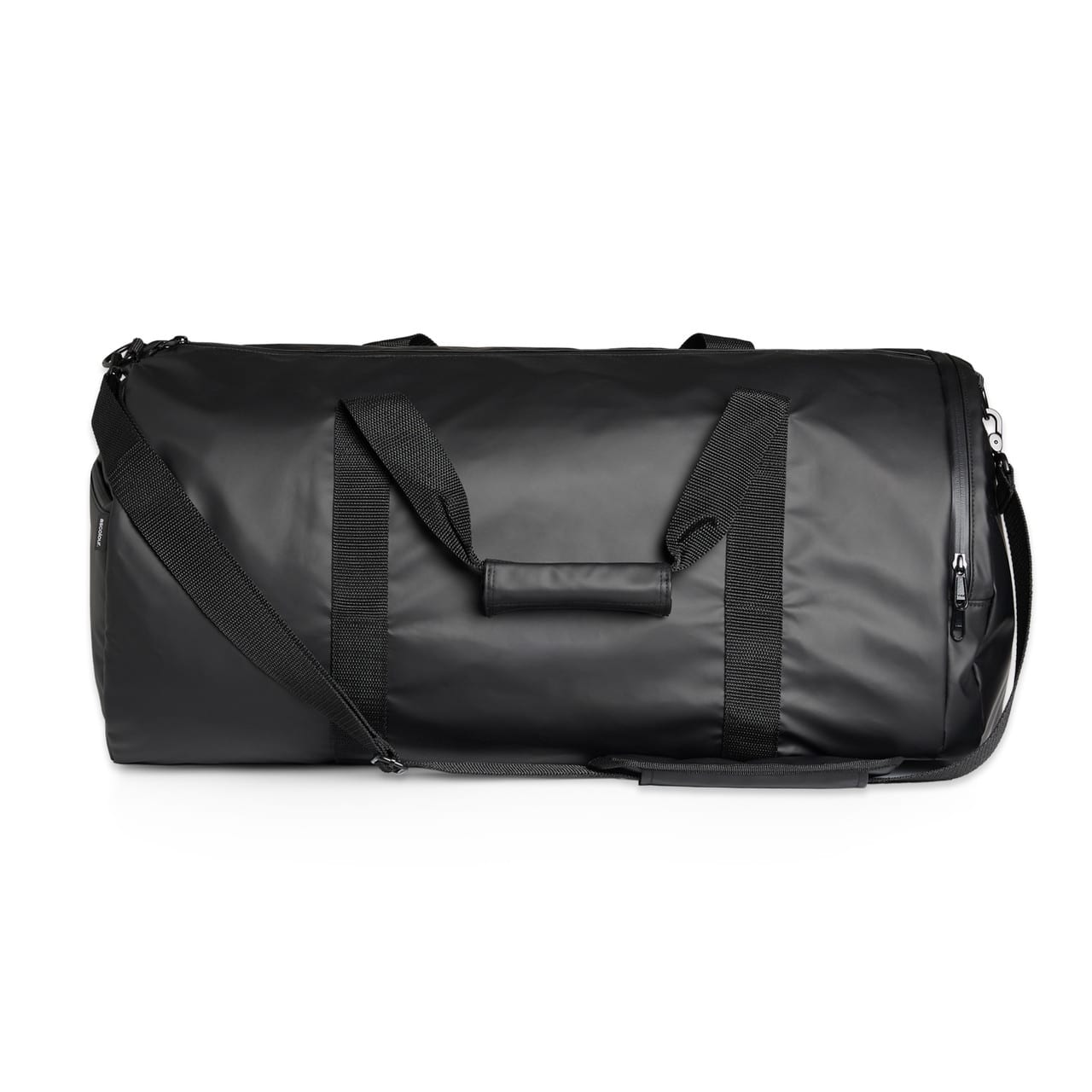 AS Colour Rain Duffel Bag [88-1036]