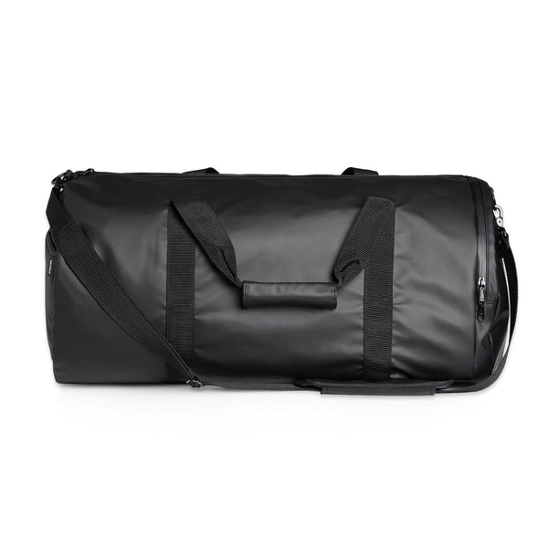 AS Colour Rain Duffel Bag [88-1036]
