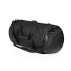 AS Colour Rain Duffel Bag [88-1036]