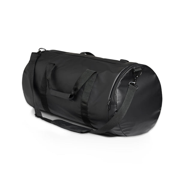 AS Colour Rain Duffel Bag [88-1036]