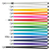 Custom Printed Lanyard  12mm [3-103799]