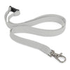 Custom Printed Lanyard  12mm [3-103799]