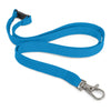 Custom Printed Lanyard  12mm [3-103799]