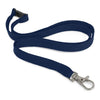 Custom Printed Lanyard  12mm [3-103799]
