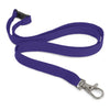 Custom Printed Lanyard  12mm [3-103799]
