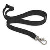 Custom Printed Lanyard  12mm [3-103799]