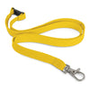 Custom Printed Lanyard  12mm [3-103799]
