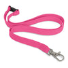 Custom Printed Lanyard  12mm [3-103799]