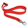Custom Printed Lanyard  12mm [3-103799]