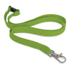 Custom Printed Lanyard  12mm [3-103799]