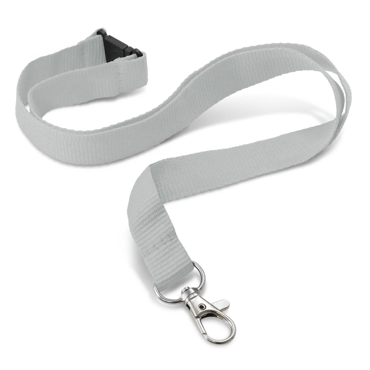 Custom Printed Lanyard  16mm [3-103800]